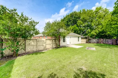 13000 Lazy Lane, Willis, TX 77318 - Photo 25