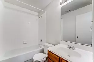 13000 Lazy Ln, Willis, TX 77318 - Photo 7