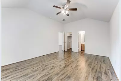 13000 Lazy Lane, Willis, TX 77318 - Photo 23