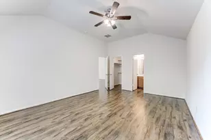 13000 Lazy Ln, Willis, TX 77318 - Photo 23