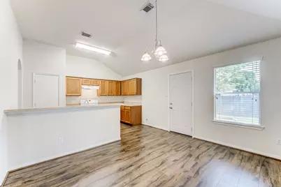 13000 Lazy Lane, Willis, TX 77318 - Photo 15