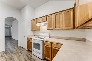 13000 Lazy Ln, Willis, TX 77318 - Photo 17