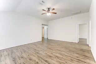 13000 Lazy Ln, Willis, TX 77318 - Photo 13