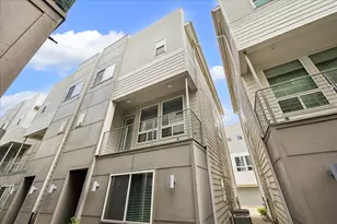 323 Eado Park Cir, Houston, TX 77020 - Photo 29