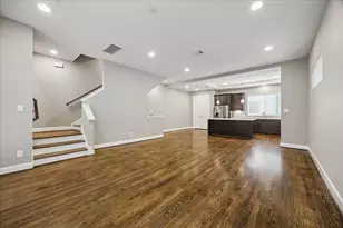 323 Eado Park Cir, Houston, TX 77020 - Photo 5