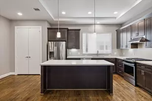 323 Eado Park Cir, Houston, TX 77020 - Photo 3