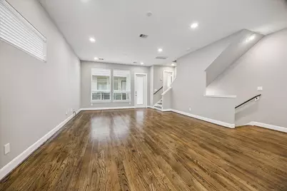 323 Eado Park Circle, Houston, TX 77020 - Photo 7
