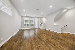 323 Eado Park Cir, Houston, TX 77020 - Photo 7