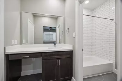 323 Eado Park Circle, Houston, TX 77020 - Photo 21