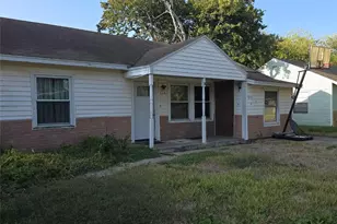 115 Bell St, Port Lavaca, TX 77979 - Photo 25
