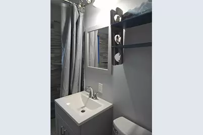 115 Bell Street, Port Lavaca, TX 77979 - Photo 9