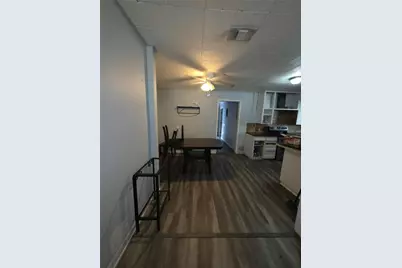 115 Bell Street, Port Lavaca, TX 77979 - Photo 19