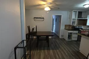 115 Bell St, Port Lavaca, TX 77979 - Photo 19