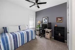 19935 Caraway Ridge Dr, Cypress, TX 77433 - Photo 27