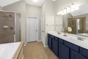 19935 Caraway Ridge Dr, Cypress, TX 77433 - Photo 19