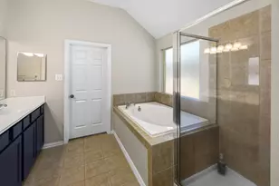 19935 Caraway Ridge Dr, Cypress, TX 77433 - Photo 21