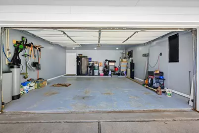 19935 Caraway Ridge Drive, Cypress, TX 77433 - Photo 33