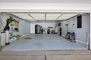 19935 Caraway Ridge Dr, Cypress, TX 77433 - Photo 33