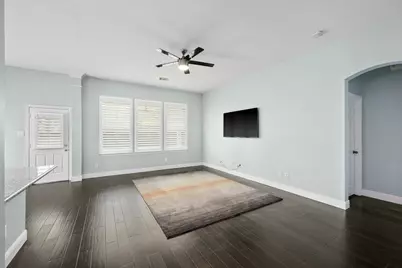 19935 Caraway Ridge Drive, Cypress, TX 77433 - Photo 9