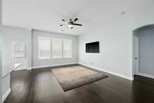 19935 Caraway Ridge Dr, Cypress, TX 77433 - Photo 9