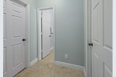 19935 Caraway Ridge Drive, Cypress, TX 77433 - Photo 25