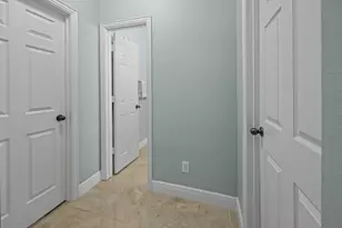 19935 Caraway Ridge Dr, Cypress, TX 77433 - Photo 25