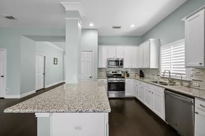 19935 Caraway Ridge Drive, Cypress, TX 77433 - Photo 13