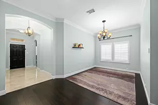 19935 Caraway Ridge Dr, Cypress, TX 77433 - Photo 7