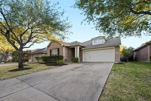 19935 Caraway Ridge Dr, Cypress, TX 77433 - Photo 3