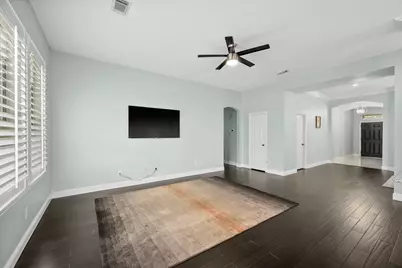 19935 Caraway Ridge Drive, Cypress, TX 77433 - Photo 11