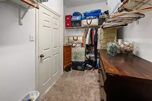 19935 Caraway Ridge Dr, Cypress, TX 77433 - Photo 23