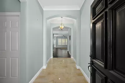 19935 Caraway Ridge Drive, Cypress, TX 77433 - Photo 5