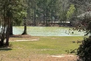 4324 Holstein Dr, Cleveland, TX 77328 - Photo 37