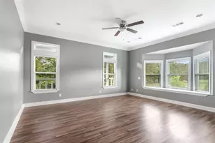 4324 Holstein Dr, Cleveland, TX 77328 - Photo 13