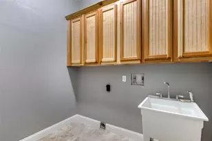 4324 Holstein Dr, Cleveland, TX 77328 - Photo 29