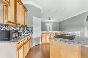 4324 Holstein Dr, Cleveland, TX 77328 - Photo 25