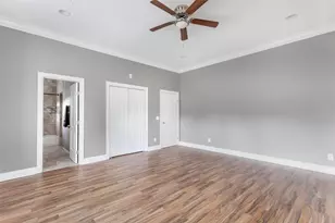 4324 Holstein Dr, Cleveland, TX 77328 - Photo 25