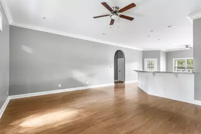 4324 Holstein Drive, Cleveland, TX 77328 - Photo 19