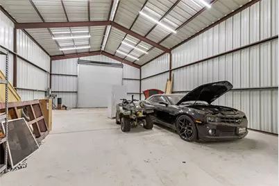 4324 Holstein Drive, Cleveland, TX 77328 - Photo 35