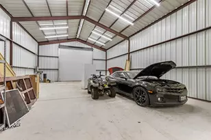 4324 Holstein Dr, Cleveland, TX 77328 - Photo 35