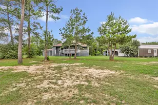 4324 Holstein Dr, Cleveland, TX 77328 - Photo 7