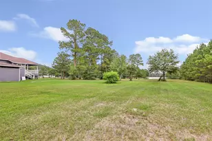 4324 Holstein Dr, Cleveland, TX 77328 - Photo 5