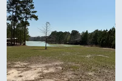 4324 Holstein Drive, Cleveland, TX 77328 - Photo 43