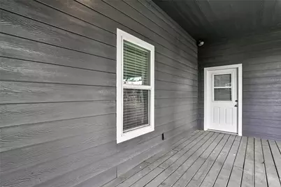 4324 Holstein Drive, Cleveland, TX 77328 - Photo 23