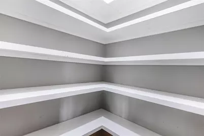 4324 Holstein Drive, Cleveland, TX 77328 - Photo 27