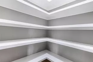 4324 Holstein Dr, Cleveland, TX 77328 - Photo 27