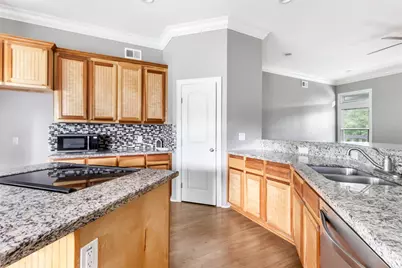 4324 Holstein Drive, Cleveland, TX 77328 - Photo 39