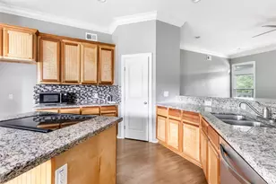 4324 Holstein Dr, Cleveland, TX 77328 - Photo 39