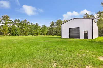 4324 Holstein Drive, Cleveland, TX 77328 - Photo 33