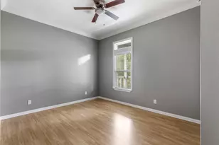 4324 Holstein Dr, Cleveland, TX 77328 - Photo 29